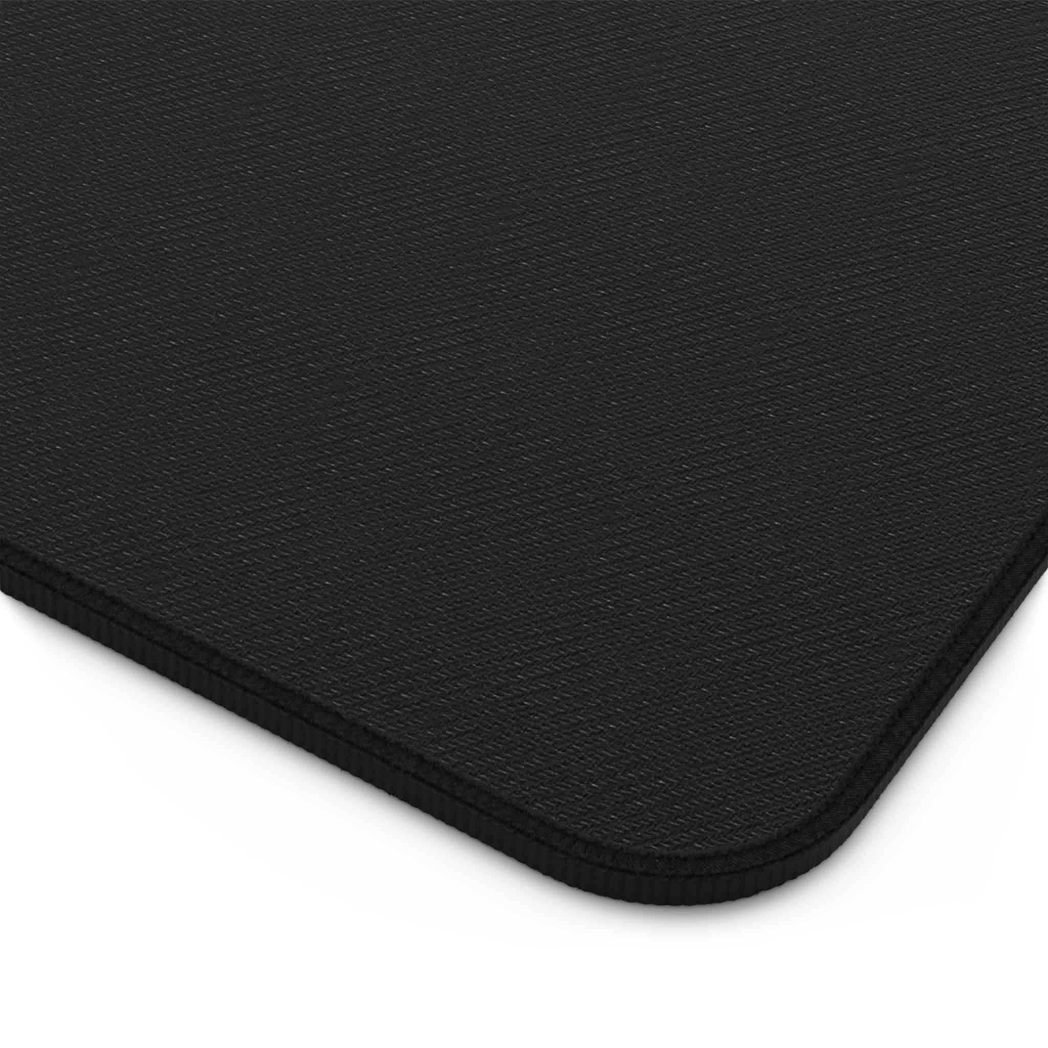 BowMaster | Desk Mat | Multiple Sizes | Art By: Death2Myself