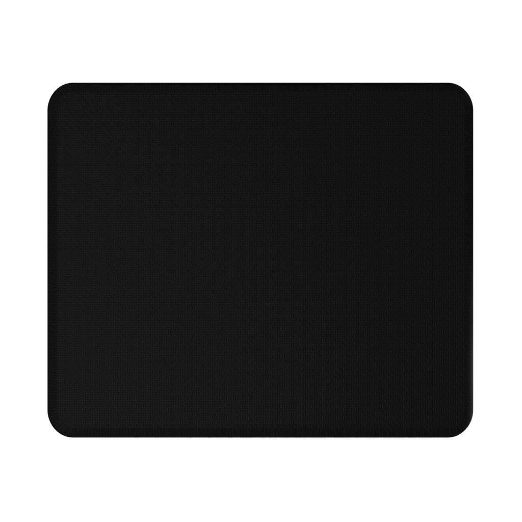 Shadower Non-Slip Gaming Mousepad (Art By: Death2Myself)
