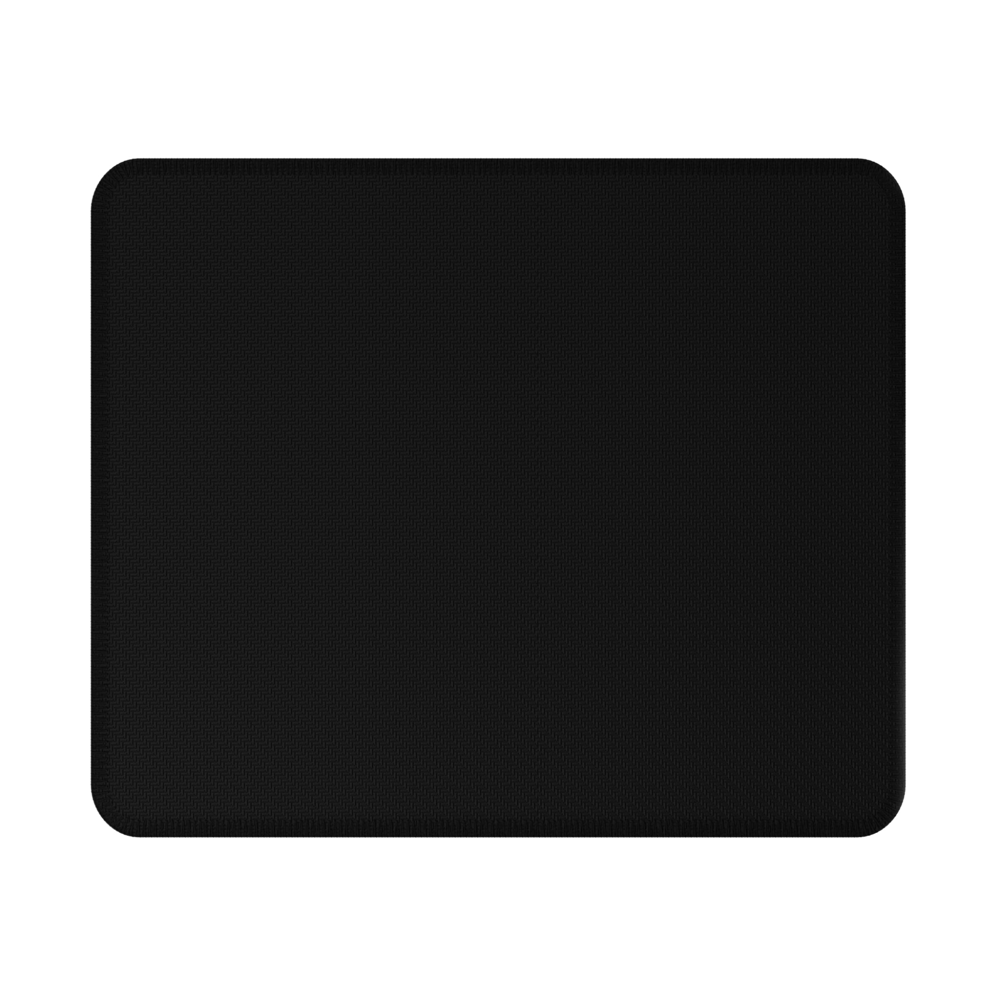 Shadower Non-Slip Gaming Mousepad (Art By: Death2Myself)