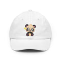 Panda | Classic Dad Hat | Art By: Death2Myself